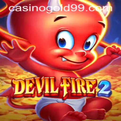 Unveiling DevilFire2: A New Era of Adventure and Strategy Gaming