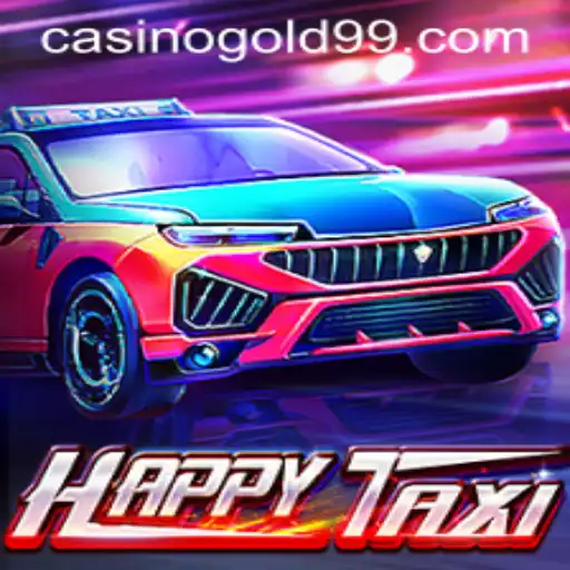 Exploring HappyTaxi: A New Era in Mobile Gaming with Gold99
