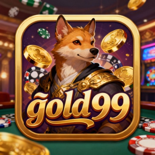gold99