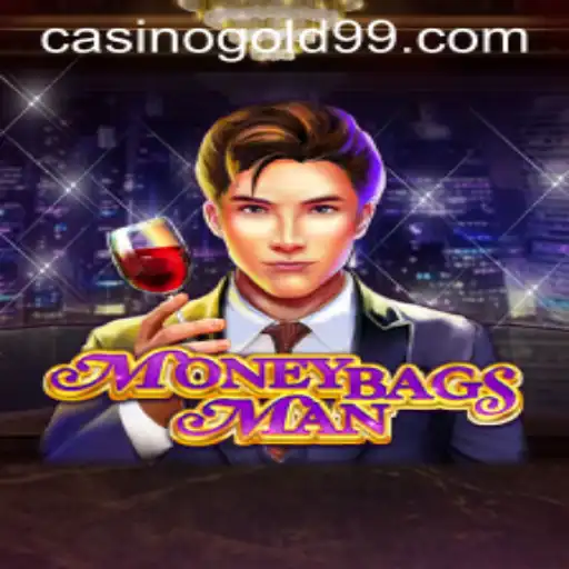 Exploring the Adventures of MoneybagsMan: A Modern Gaming Experience
