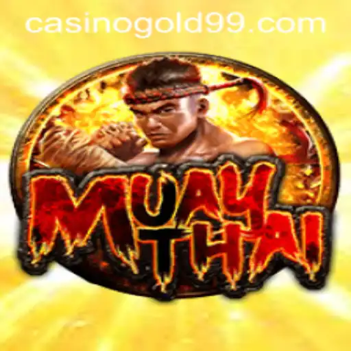Exploring the Thrilling World of MuayThai: Unveiling the Game with Gold99