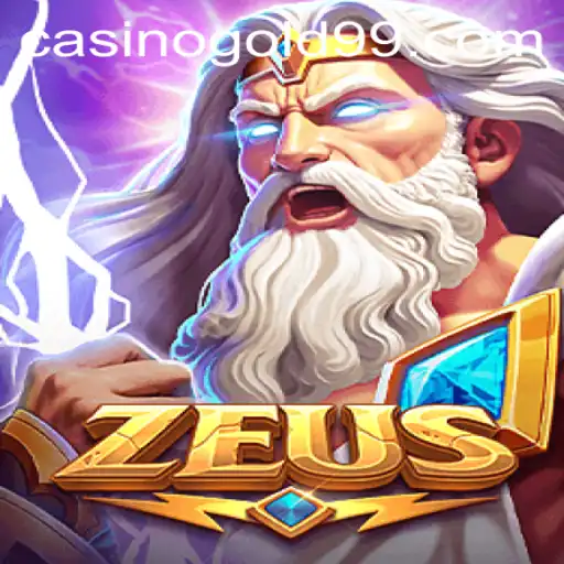 The Enchanting World of 'Zeus': Unveiling the Mysteries of 'Gold99'
