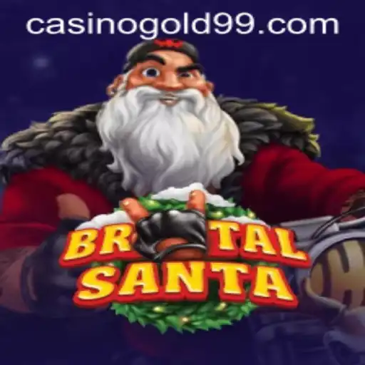 Discover the Thrilling World of BrutalSanta: A Game of Strategy and Survival