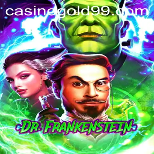 DrFrankenstein: Reviving the Classic with a Modern Twist