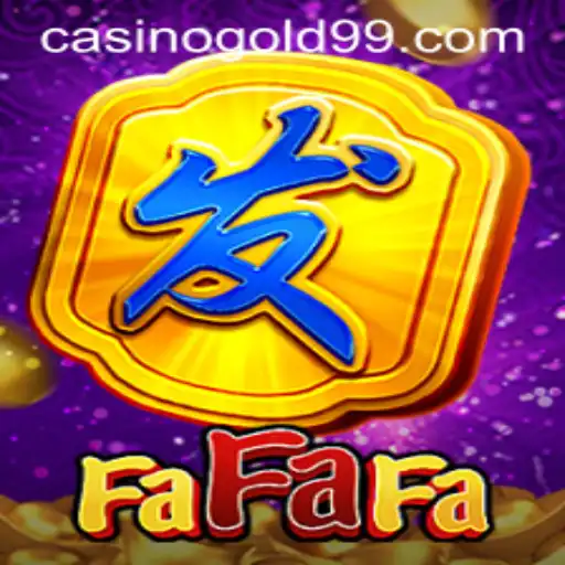 The Allure of FaFaFa: A Comprehensive Guide to the Exciting Slot Game