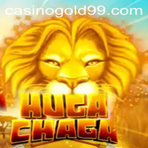 The Enchanting World of HugaChaga: Unveiling the Secrets of Gold99