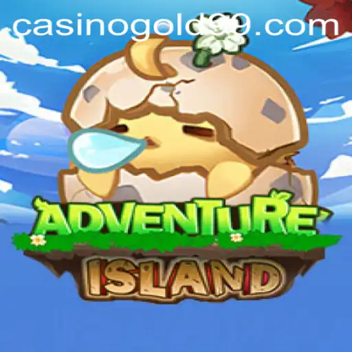 IslandsAdventure: Navigating the Treasure Hunt in the Era of 'gold99'
