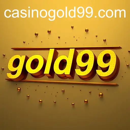 The Dynamics of Monopoly: Analyzing the Market Power of Gold99