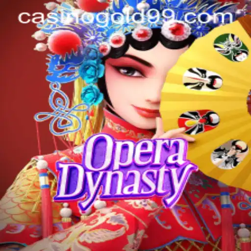 Exploring OperaDynasty: A Comprehensive Guide to the Ultimate Gaming Experience
