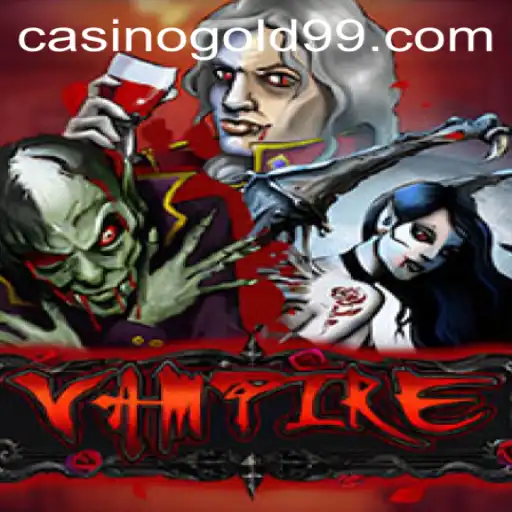 Vampire: The Thrilling World of Secrets and Strategy