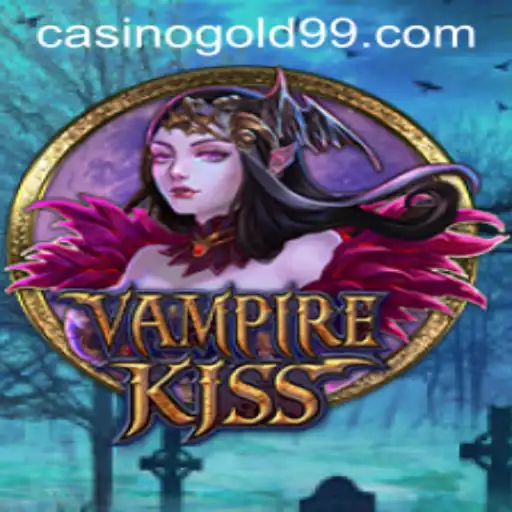 Unveiling VampireKiss: The Immersive Gaming Experience with a Twist