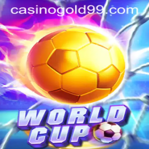 The Ultimate Guide to the WorldCup Game and the Gold99 Challenge